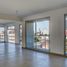 2 Schlafzimmer Appartement zu verkaufen in Vicente Lopez, Buenos Aires, Vicente Lopez