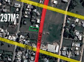  Grundstück zu verkaufen in La Plata, Buenos Aires, La Plata