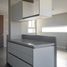 Condominium 3 chambre à vendre à Rosario, Santa Fe, Rosario