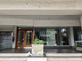 2 Schlafzimmer Appartement zu verkaufen in General Pueyrredon, Buenos Aires, General Pueyrredon