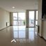 2 Schlafzimmer Appartement zu verkaufen in General Pueyrredon, Buenos Aires, General Pueyrredon