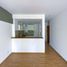 Condominium 1 chambre à vendre à Rosario, Santa Fe, Rosario, Santa Fe
