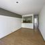Condominium 1 chambre à vendre à Rosario, Santa Fe, Rosario, Santa Fe