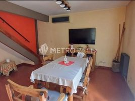 2 Schlafzimmer Appartement zu verkaufen in Quilmes, Buenos Aires, Quilmes