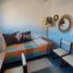 2 Schlafzimmer Appartement zu verkaufen in Quilmes, Buenos Aires, Quilmes