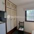 2 Schlafzimmer Appartement zu verkaufen in Quilmes, Buenos Aires, Quilmes