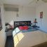 2 Schlafzimmer Appartement zu verkaufen in Quilmes, Buenos Aires, Quilmes