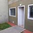 2 Schlafzimmer Villa zu verkaufen in Rosario, Santa Fe, Rosario