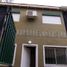 2 Schlafzimmer Villa zu verkaufen in Rosario, Santa Fe, Rosario