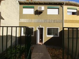 2 Schlafzimmer Villa zu verkaufen in Rosario, Santa Fe, Rosario