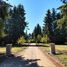  Land for sale in Rio Negro, Bariloche, Rio Negro