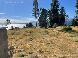  Terreno (Parcela) en venta en Rio Negro, Bariloche, Rio Negro