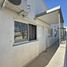 1 Bedroom Condo for sale in Castellanos Santa Fe, Castellanos