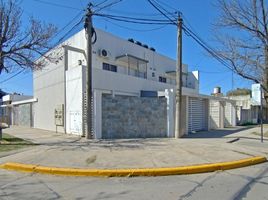 1 Bedroom Condo for sale in Castellanos Santa Fe, Castellanos
