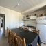 1 Bedroom Condo for sale in Castellanos Santa Fe, Castellanos