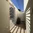 1 Bedroom Condo for sale in Castellanos Santa Fe, Castellanos