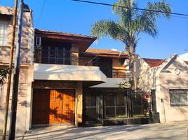 4 Habitación Casa en venta en Capital Federal, Buenos Aires, Capital Federal, Buenos Aires