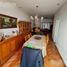 4 Habitación Casa en venta en Capital Federal, Buenos Aires, Capital Federal, Buenos Aires