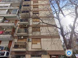 3 Bedroom Apartment for sale in Lomas De Zamora Buenos Aires, Lomas De Zamora