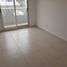 Condominium 2 chambre à vendre à Federal Capital, Buenos Aires, Federal Capital