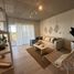 1 Schlafzimmer Wohnung zu verkaufen in La Costa, Buenos Aires, La Costa