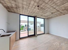 Appartement Studio à vendre à Federal Capital, Buenos Aires, Federal Capital