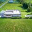 Villa 3 chambre à vendre à Rosario, Santa Fe, Rosario