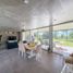 Villa 3 chambre à vendre à Rosario, Santa Fe, Rosario