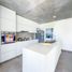 Villa 3 chambre à vendre à Rosario, Santa Fe, Rosario