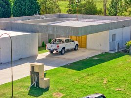 Villa 3 chambre à vendre à Rosario, Santa Fe, Rosario