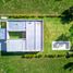 Villa 3 chambre à vendre à Rosario, Santa Fe, Rosario