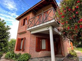 2 Bedroom House for sale in La Plata, Buenos Aires, La Plata