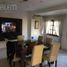 5 Habitación Casa en venta en Lomas De Zamora, Buenos Aires, Lomas De Zamora
