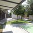  Terreno (Parcela) en venta en Zapopan, Jalisco, Zapopan, Jalisco