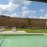 Terreno (Parcela) en venta en Zapopan, Jalisco, Zapopan, Jalisco