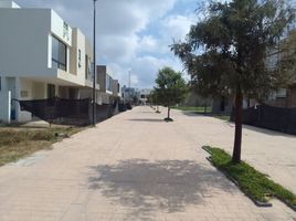  Terreno (Parcela) en venta en Zapopan, Jalisco, Zapopan, Jalisco