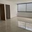 2 Schlafzimmer Wohnung zu verkaufen in San Luis Potosi, San Luis Potosi, San Luis Potosi, San Luis Potosi