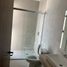 2 Schlafzimmer Wohnung zu verkaufen in San Luis Potosi, San Luis Potosi, San Luis Potosi, San Luis Potosi