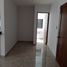 2 Schlafzimmer Wohnung zu verkaufen in San Luis Potosi, San Luis Potosi, San Luis Potosi, San Luis Potosi