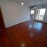 1 Bedroom Apartment for sale in Paseo del Buen Pastor, Capital, Capital