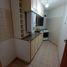 1 Bedroom Apartment for sale in Paseo del Buen Pastor, Capital, Capital