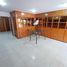 1 Bedroom Apartment for sale in Paseo del Buen Pastor, Capital, Capital