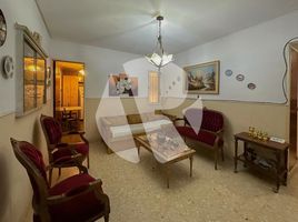 2 Schlafzimmer Appartement zu verkaufen in Federal Capital, Buenos Aires, Federal Capital, Buenos Aires