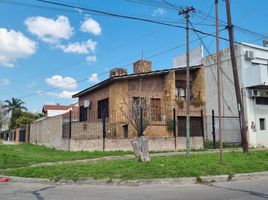 3 Habitación Casa en venta en Quilmes, Buenos Aires, Quilmes