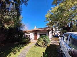 Villa 2 chambre à vendre à Escobar, Buenos Aires, Escobar