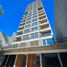 1 Bedroom Apartment for sale in Rosario, Santa Fe, Rosario