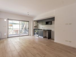 Appartement Studio à vendre à Federal Capital, Buenos Aires, Federal Capital