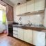 1 Schlafzimmer Appartement zu verkaufen in La Costa, Buenos Aires, La Costa
