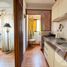 1 Schlafzimmer Appartement zu verkaufen in La Costa, Buenos Aires, La Costa