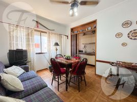 1 Schlafzimmer Appartement zu verkaufen in La Costa, Buenos Aires, La Costa